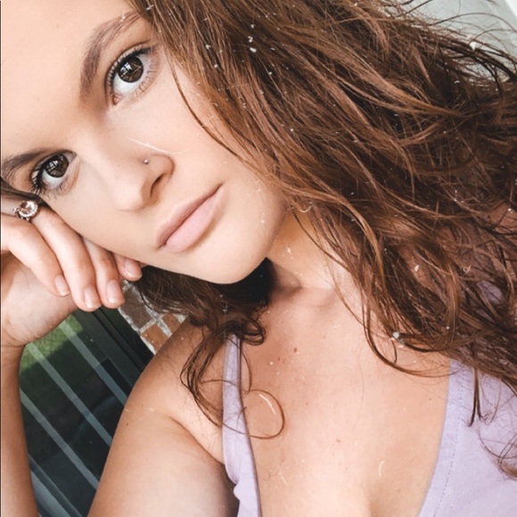 jasminejtyler